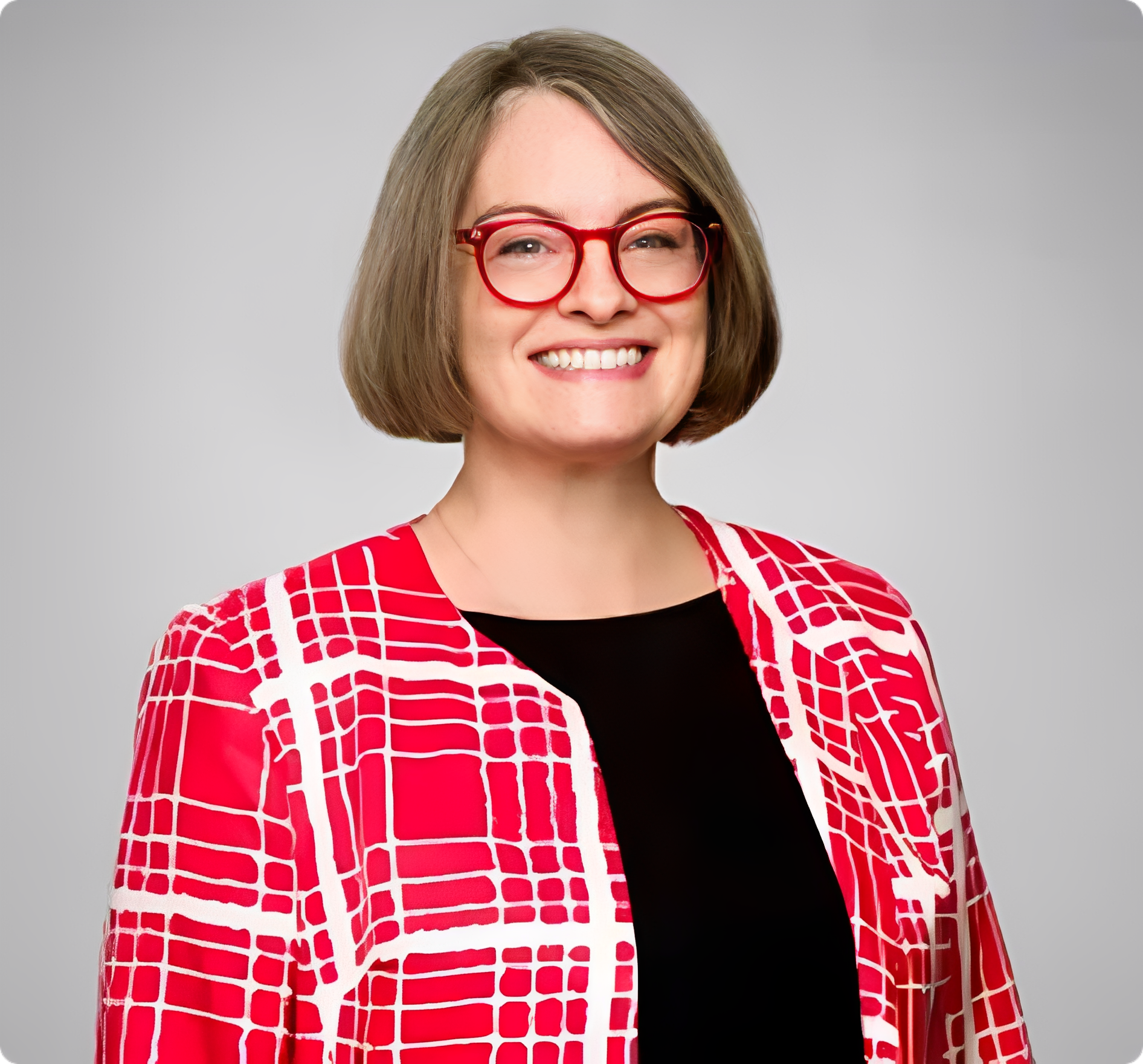 Merrill Kemp-Wilcox
