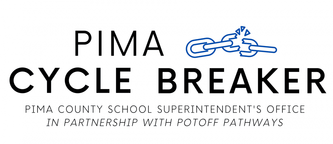 cycle_breaker_logo_2023_8.15_final_(1)__hero (e3468041-bfde-4a3d-bd25-55f58d5bd15b)